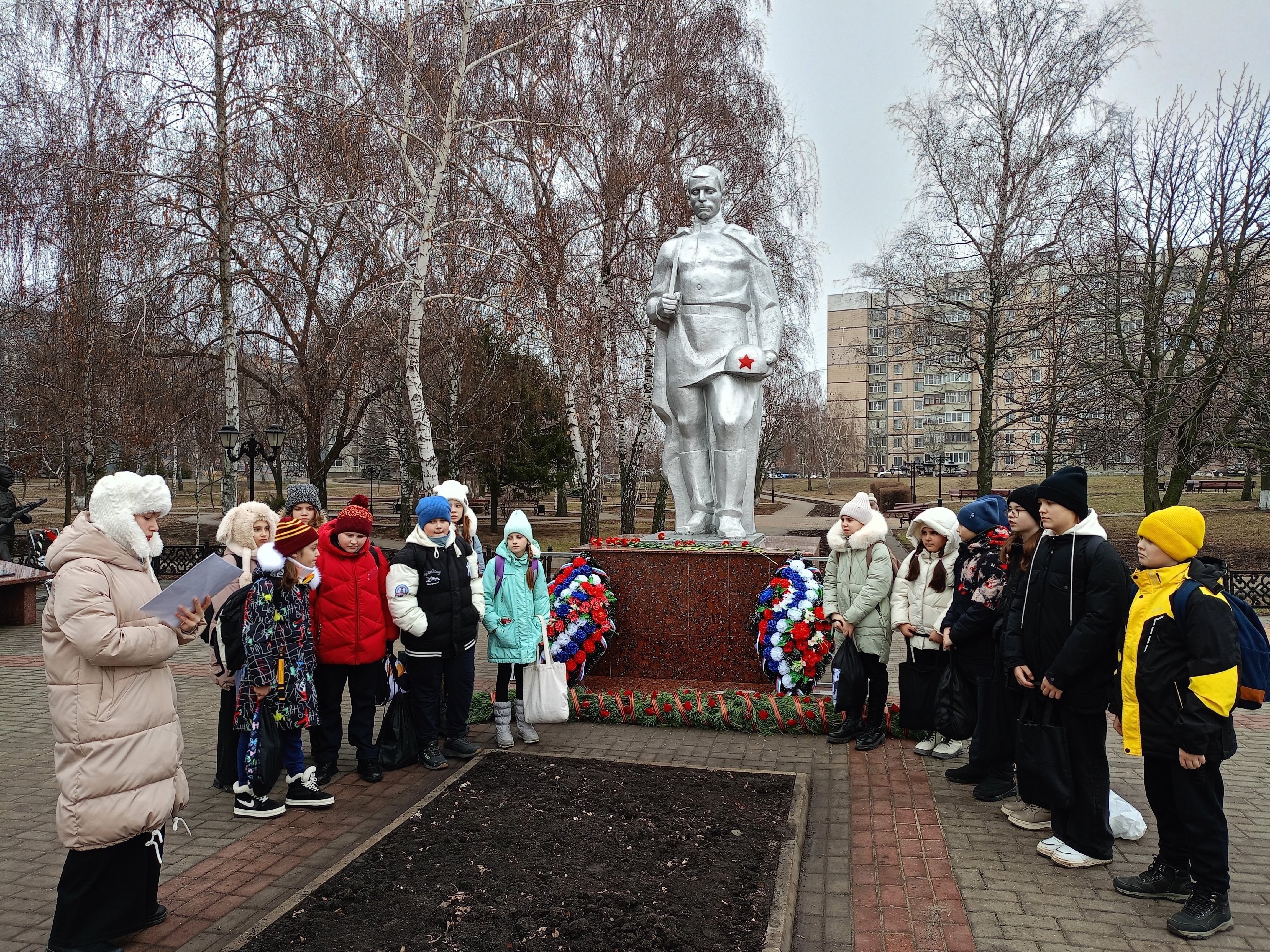 80 добрых дел 80 добрых дел.